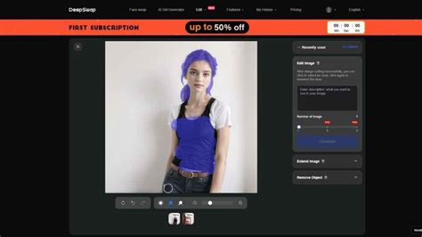 nude fake maker|Free Undress AI Online